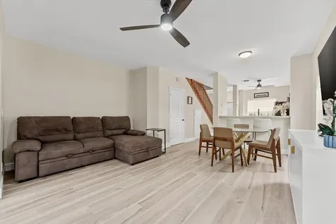 238 SW 122nd Terrace Pembroke Pines FL 33025