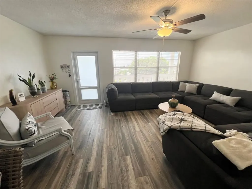 410 Grantham A Deerfield Beach FL 33442