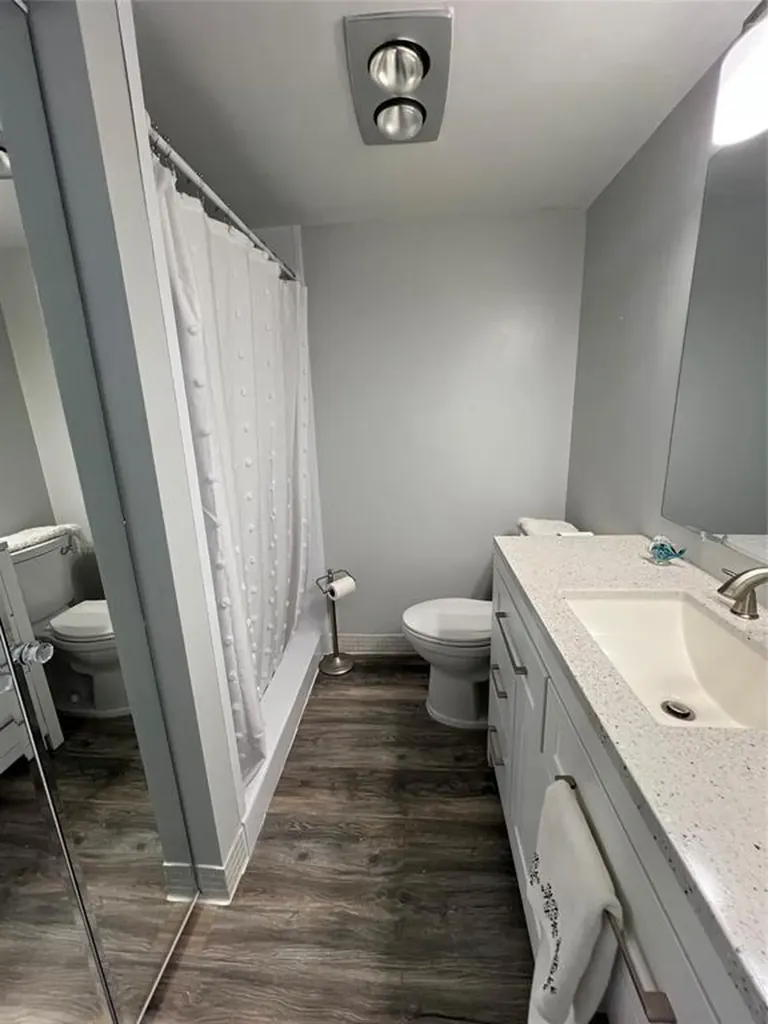 410 Grantham A Deerfield Beach FL 33442