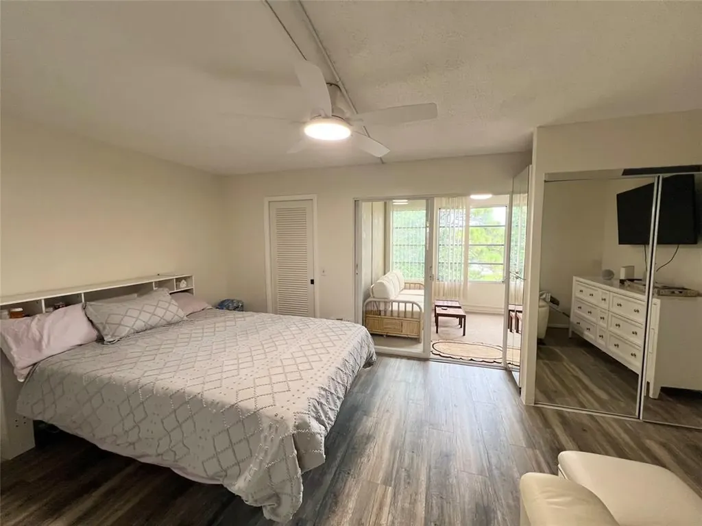 410 Grantham A Deerfield Beach FL 33442