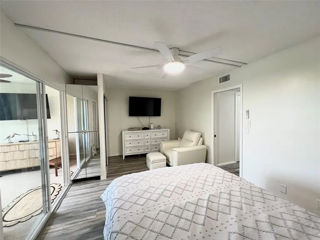 410 Grantham A Deerfield Beach FL 33442