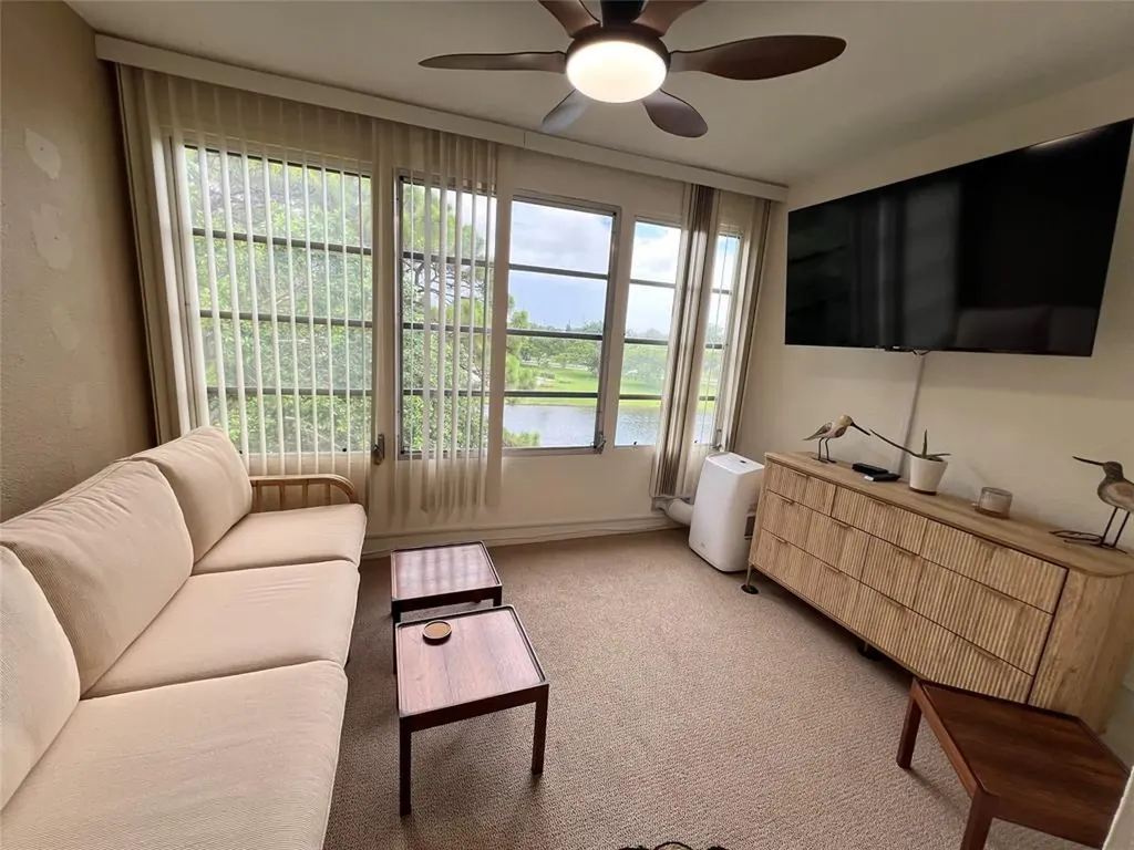 410 Grantham A Deerfield Beach FL 33442