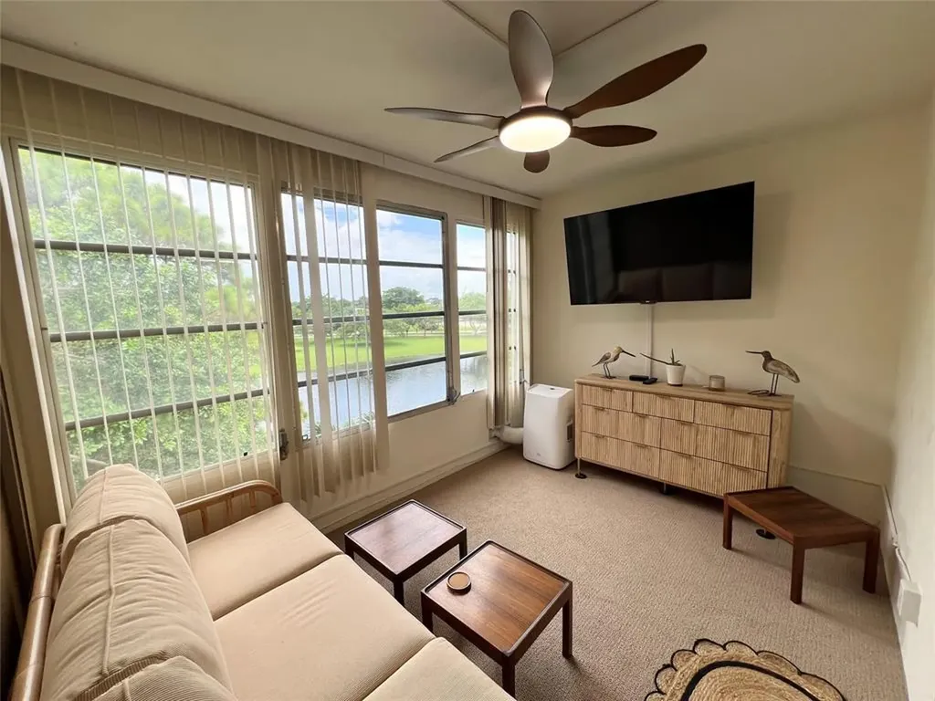 410 Grantham A Deerfield Beach FL 33442