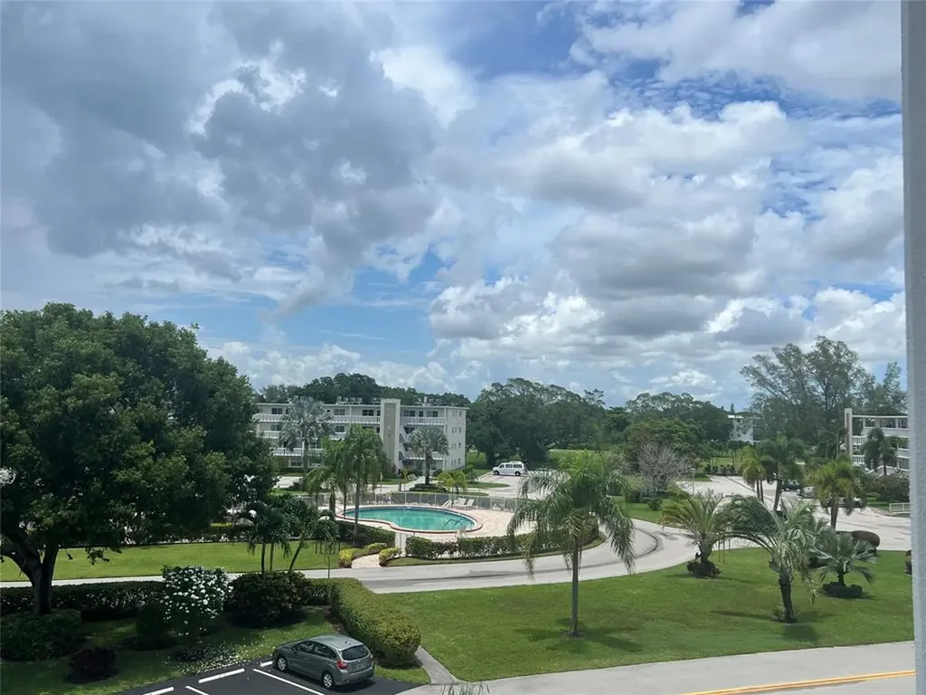 410 Grantham A Deerfield Beach FL 33442