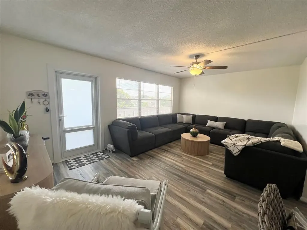 410 Grantham A Deerfield Beach FL 33442