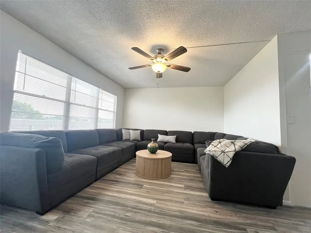 410 Grantham A Deerfield Beach FL 33442