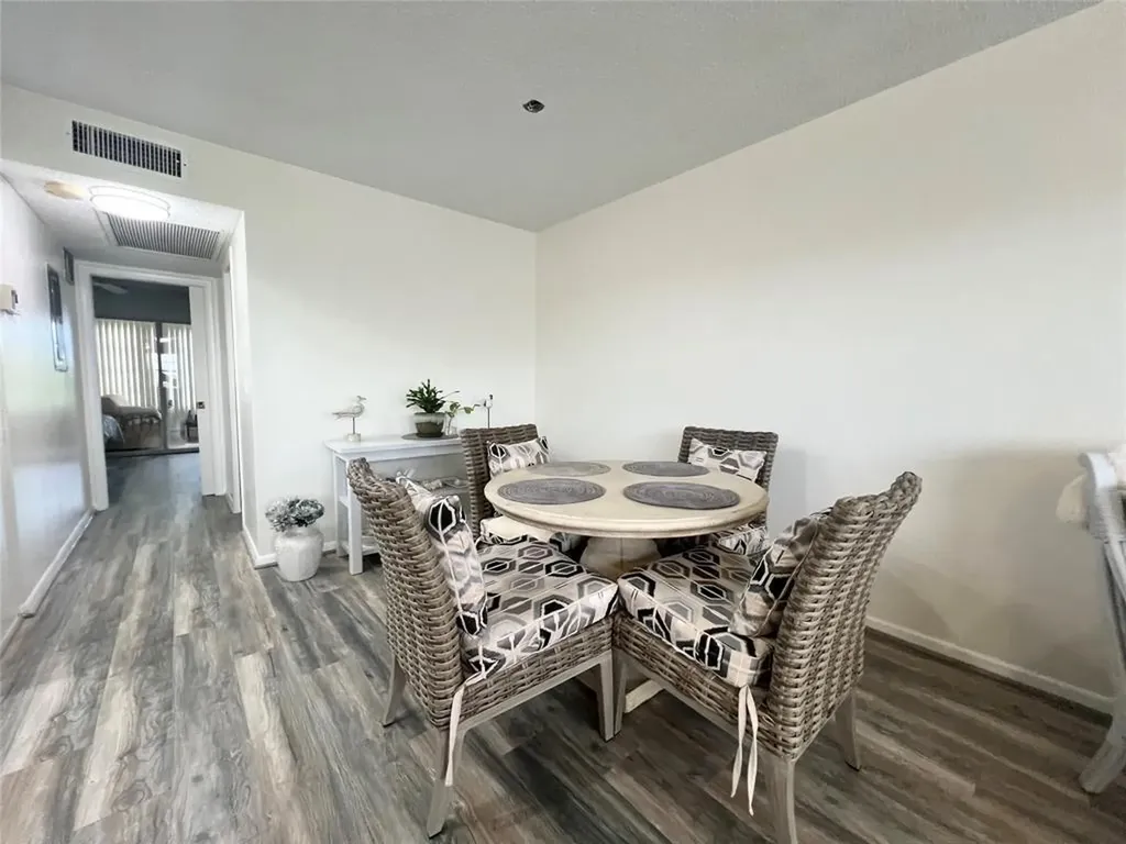 410 Grantham A Deerfield Beach FL 33442