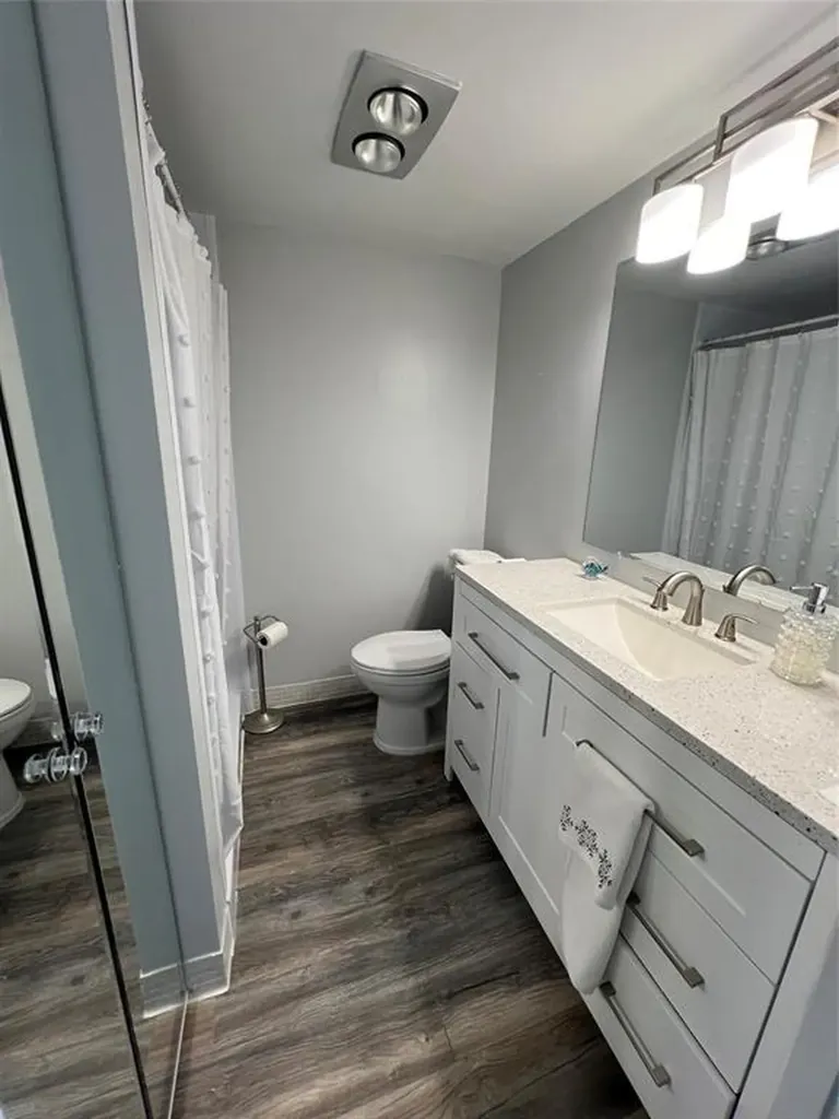 410 Grantham A Deerfield Beach FL 33442