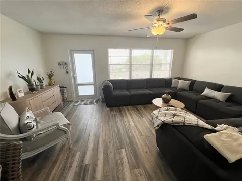 410 Grantham A Deerfield Beach FL 33442