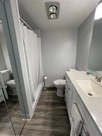 410 Grantham A Deerfield Beach FL 33442