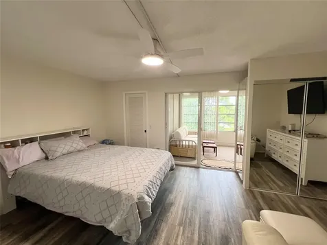 410 Grantham A Deerfield Beach FL 33442
