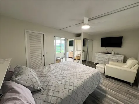 410 Grantham A Deerfield Beach FL 33442