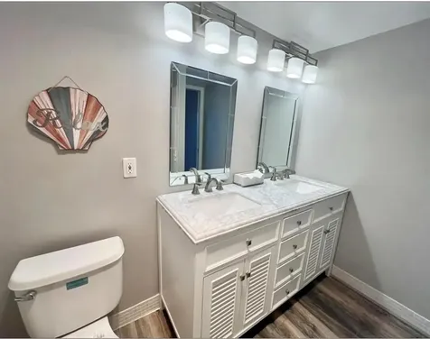 410 Grantham A Deerfield Beach FL 33442