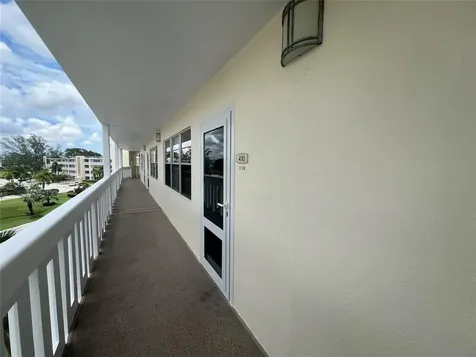 410 Grantham A Deerfield Beach FL 33442
