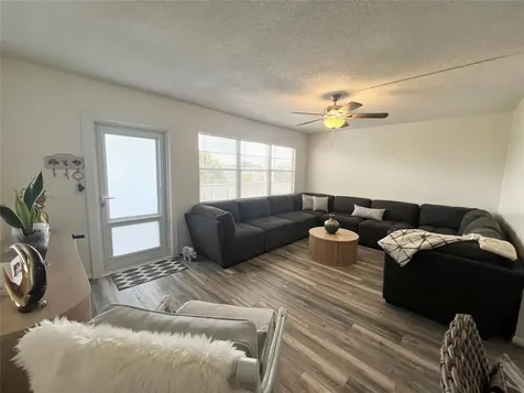 410 Grantham A Deerfield Beach FL 33442