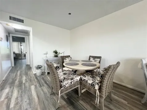 410 Grantham A Deerfield Beach FL 33442