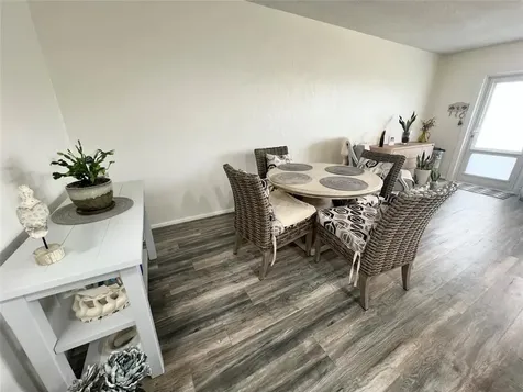 410 Grantham A Deerfield Beach FL 33442