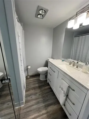 410 Grantham A Deerfield Beach FL 33442