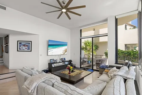 520 Brickell Key Drive Miami FL 33131