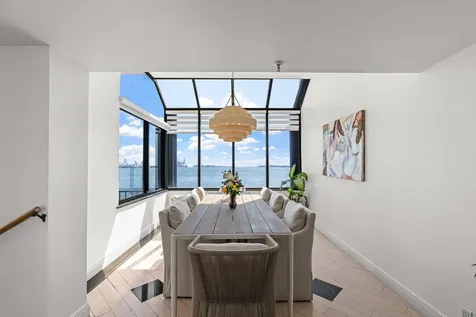 520 Brickell Key Drive Miami FL 33131