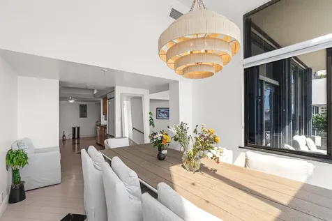 520 Brickell Key Drive Miami FL 33131
