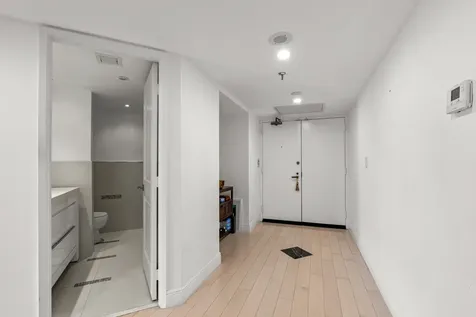520 Brickell Key Drive Miami FL 33131