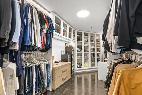 520 Brickell Key Drive Miami FL 33131