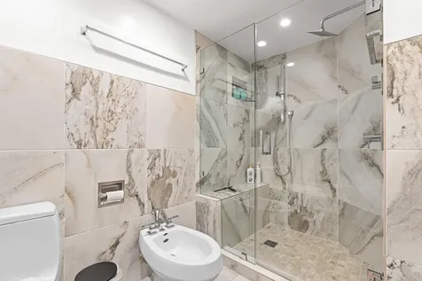 520 Brickell Key Drive Miami FL 33131