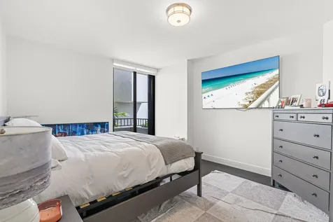 520 Brickell Key Drive Miami FL 33131