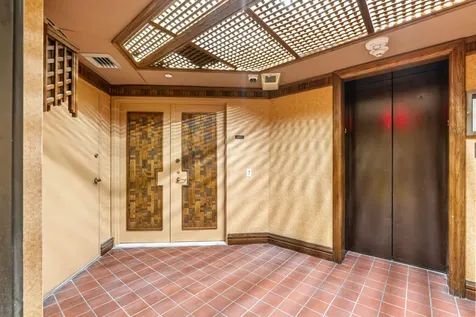 520 Brickell Key Drive Miami FL 33131