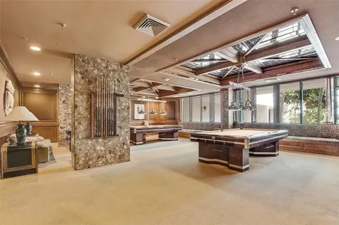 520 Brickell Key Drive Miami FL 33131