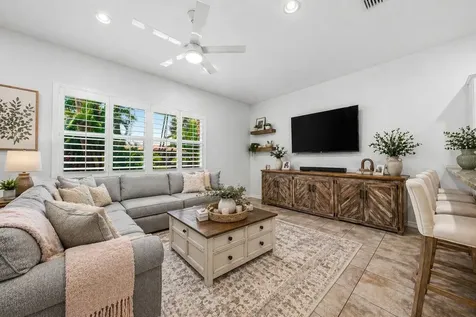 409 Francesca Ridge Road Boynton Beach FL 33435