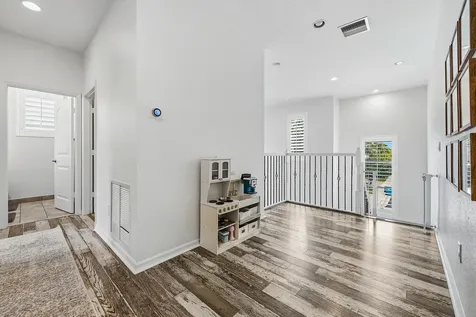 409 Francesca Ridge Road Boynton Beach FL 33435