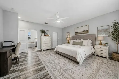 409 Francesca Ridge Road Boynton Beach FL 33435