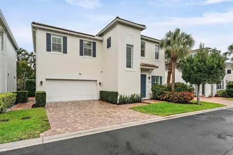 409 Francesca Ridge Road Boynton Beach FL 33435