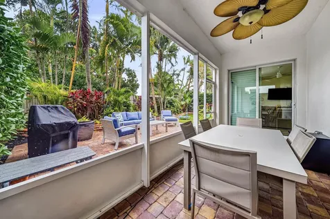 409 Francesca Ridge Road Boynton Beach FL 33435