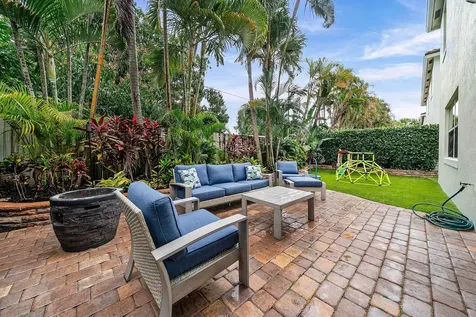 409 Francesca Ridge Road Boynton Beach FL 33435
