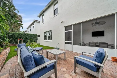409 Francesca Ridge Road Boynton Beach FL 33435