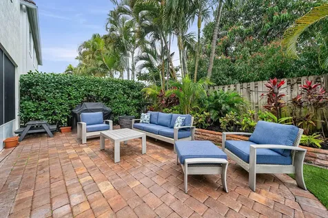 409 Francesca Ridge Road Boynton Beach FL 33435