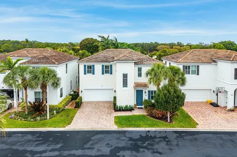 409 Francesca Ridge Road Boynton Beach FL 33435
