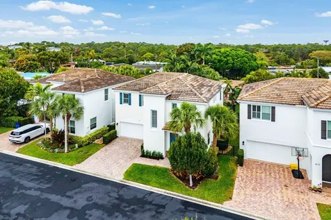 409 Francesca Ridge Road Boynton Beach FL 33435