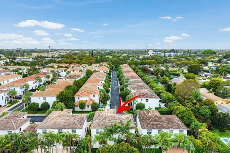 409 Francesca Ridge Road Boynton Beach FL 33435
