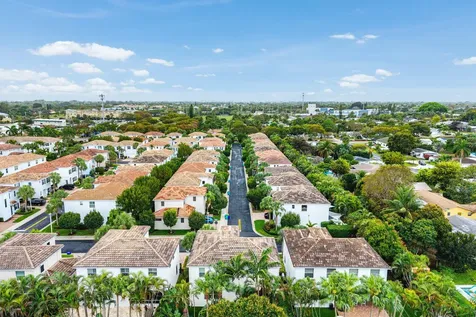 409 Francesca Ridge Road Boynton Beach FL 33435
