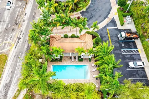 409 Francesca Ridge Road Boynton Beach FL 33435