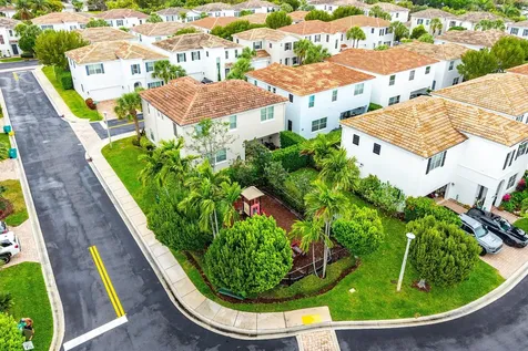409 Francesca Ridge Road Boynton Beach FL 33435