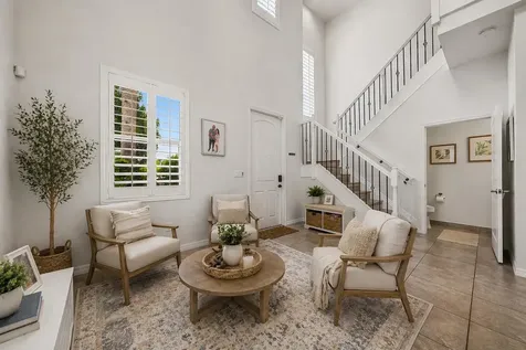 409 Francesca Ridge Road Boynton Beach FL 33435