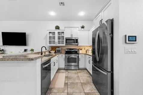 409 Francesca Ridge Road Boynton Beach FL 33435