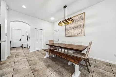 409 Francesca Ridge Road Boynton Beach FL 33435