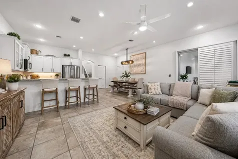 409 Francesca Ridge Road Boynton Beach FL 33435