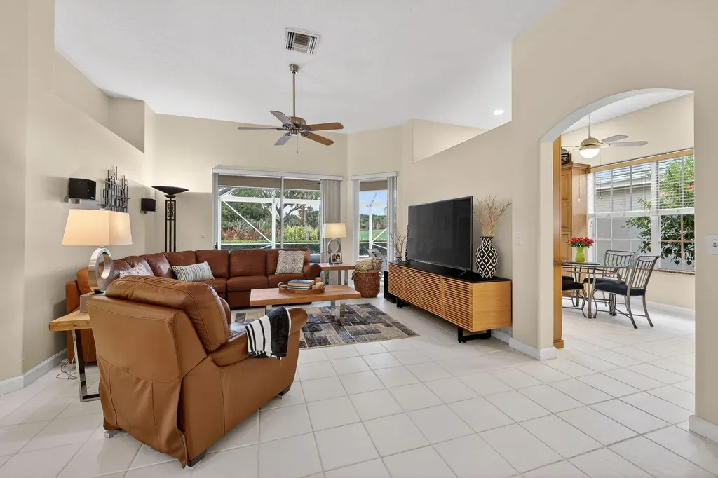 8216 Quail Meadow Trace West Palm Beach FL 33412